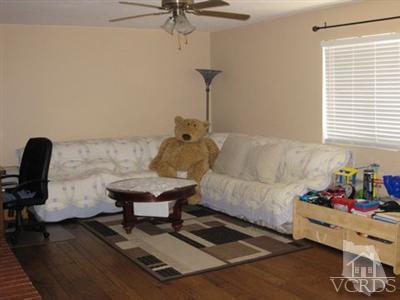 Undisclosed Address Simi Valley, CA 93063 - Photo 6 of 8 Additional Photo