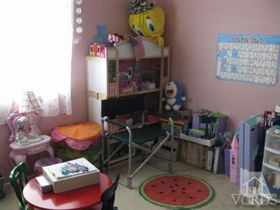 Undisclosed Address Simi Valley, CA 93063 - Photo 7 of 8 Additional Photo