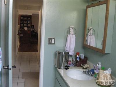 Undisclosed Address Simi Valley, CA 93063 - Photo 8 of 8 Additional Photo