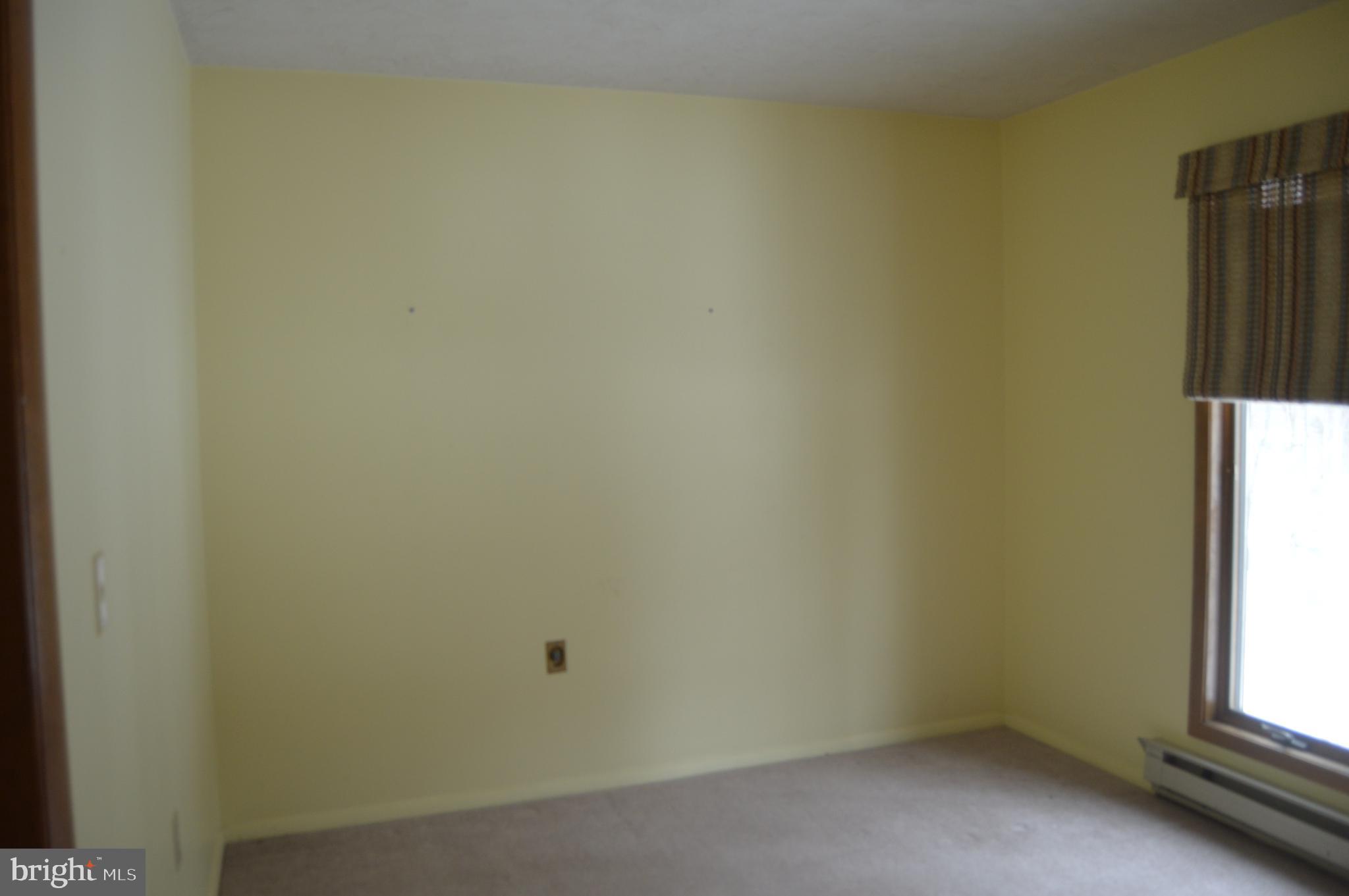 465 Frazier Road Aspers, PA 17304 - Photo 11 of 18 1st Floor Bedroom