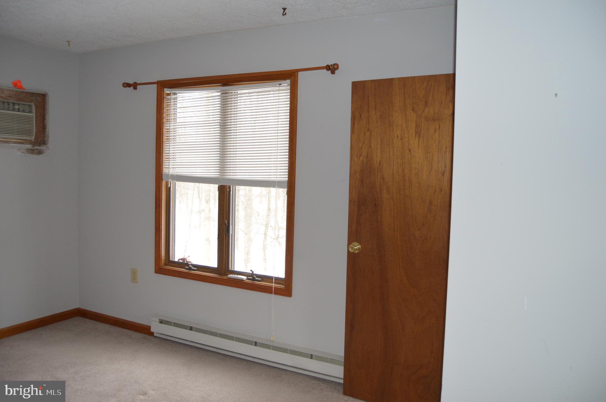465 Frazier Road Aspers, PA 17304 - Photo 12 of 18 2nd Floor Bedroom