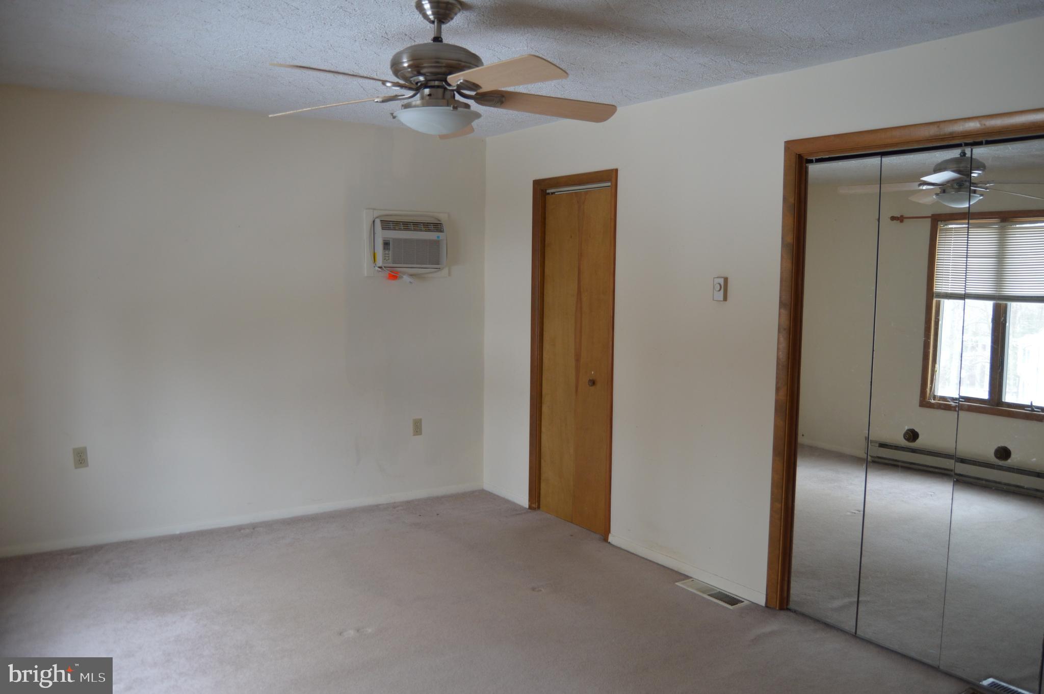 465 Frazier Road Aspers, PA 17304 - Photo 13 of 18 2nd Floor Bedroom