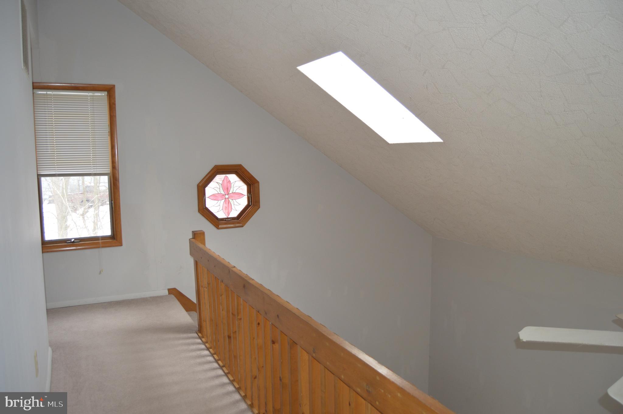 465 Frazier Road Aspers, PA 17304 - Photo 14 of 18 Loft area
