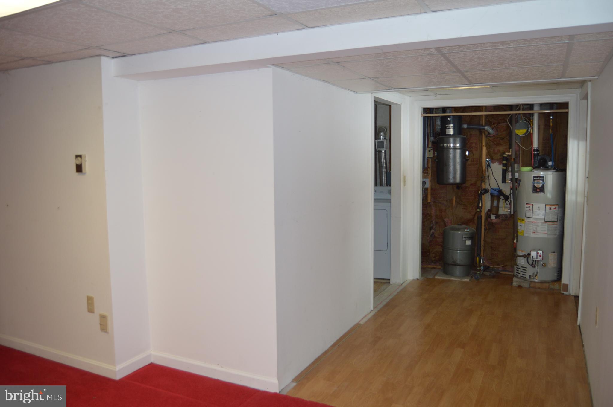 465 Frazier Road Aspers, PA 17304 - Photo 17 of 18 Gallery Image 17