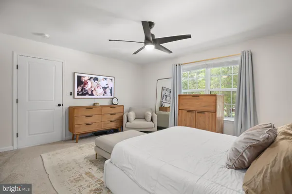 $525,000 | 24646 Lands End Drive, Orange, VA 22960