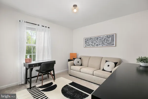 $525,000 | 24646 Lands End Drive, Orange, VA 22960