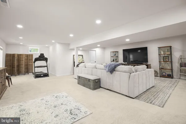$525,000 | 24646 Lands End Drive, Orange, VA 22960