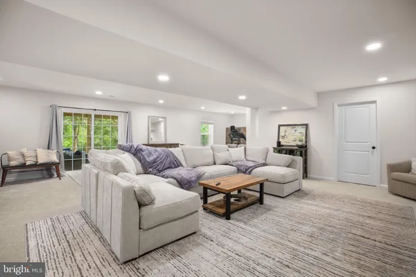 $525,000 | 24646 Lands End Drive, Orange, VA 22960