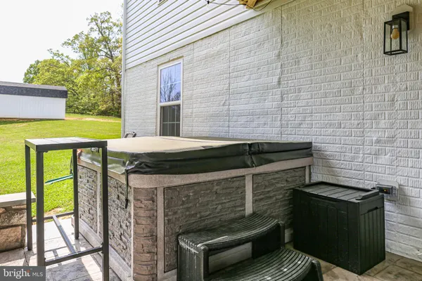 $525,000 | 24646 Lands End Drive, Orange, VA 22960