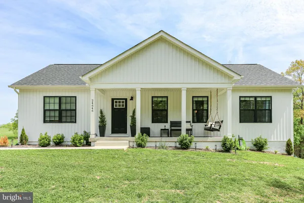 $525,000 | 24646 Lands End Drive, Orange, VA 22960