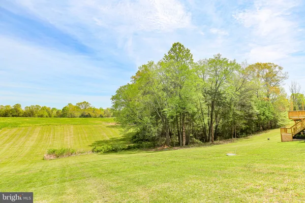 $525,000 | 24646 Lands End Drive, Orange, VA 22960