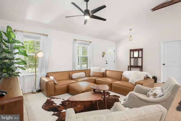 $525,000 | 24646 Lands End Drive, Orange, VA 22960