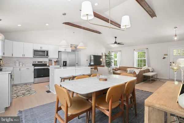 $525,000 | 24646 Lands End Drive, Orange, VA 22960