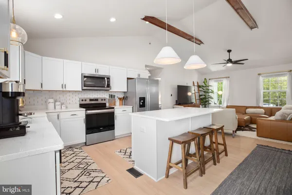 $525,000 | 24646 Lands End Drive, Orange, VA 22960