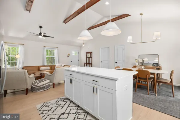 $525,000 | 24646 Lands End Drive, Orange, VA 22960
