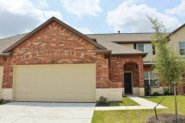 $1,815 | 12222 Dona Lane, Houston, TX 77044