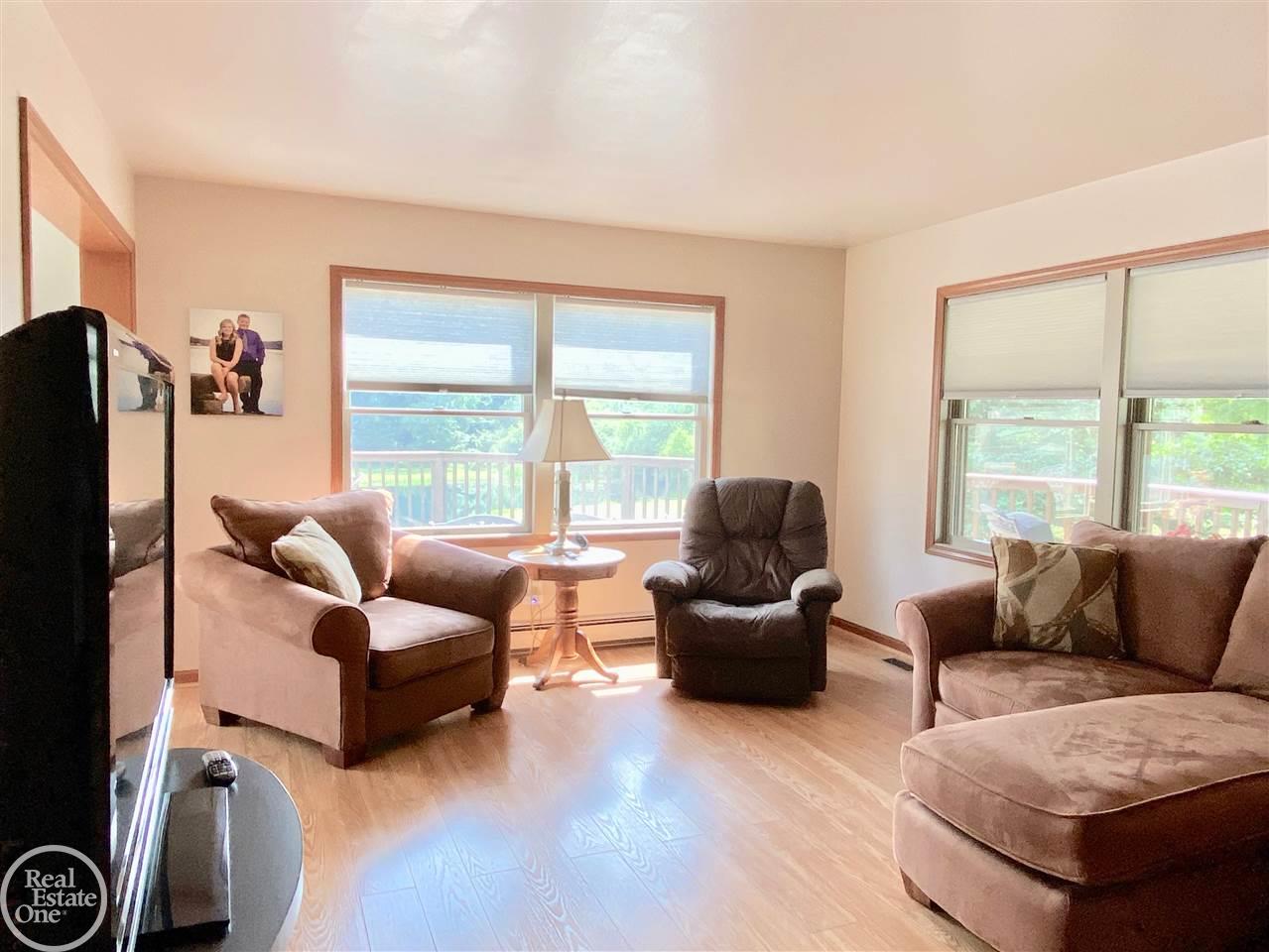 7701 Jordan Road Melvin, MI 48454 - Photo 13 of 78