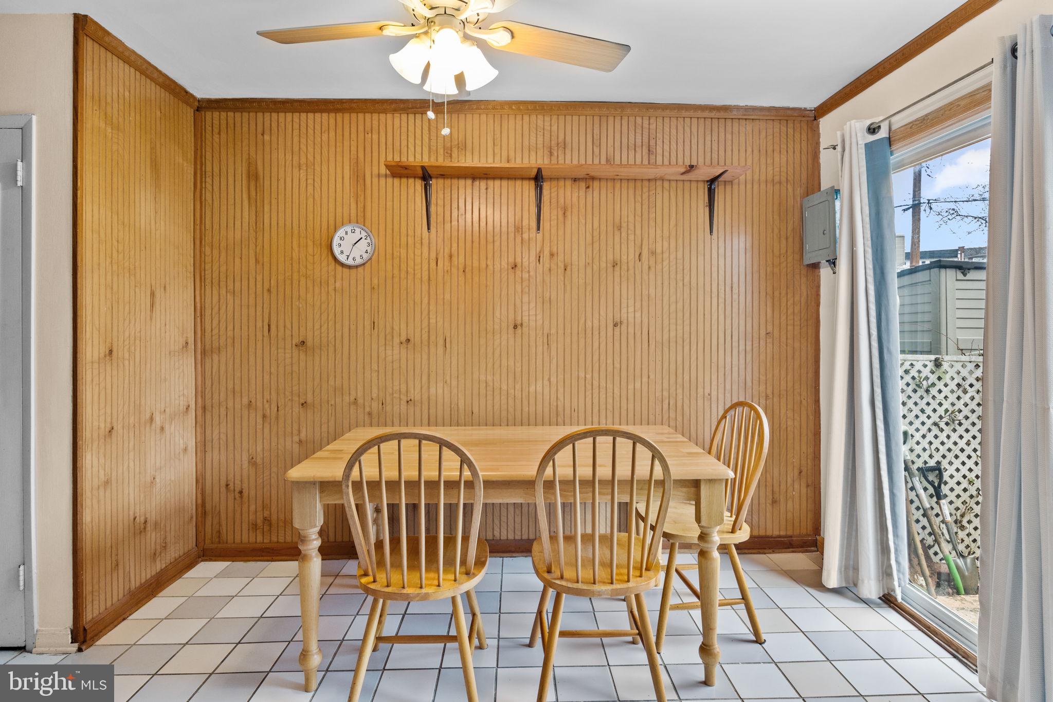 12219 Rambler Road Philadelphia, PA 19154 - Photo 8 of 24