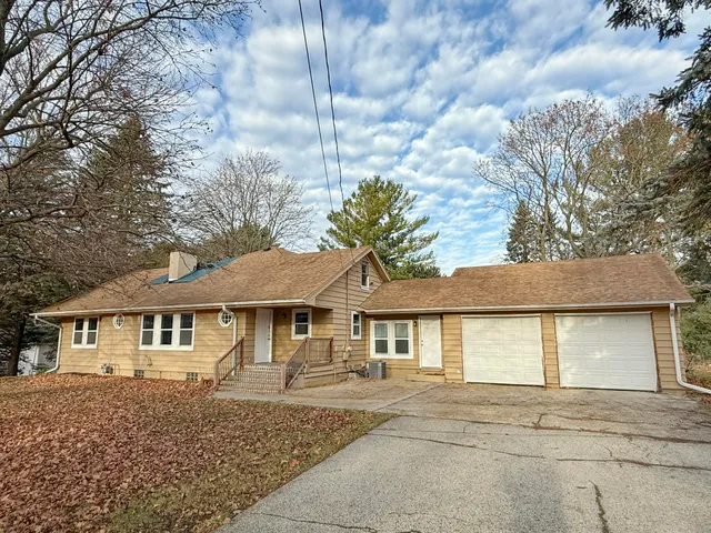 $264,900 | N865 County Road H, Palmyra, WI 53156