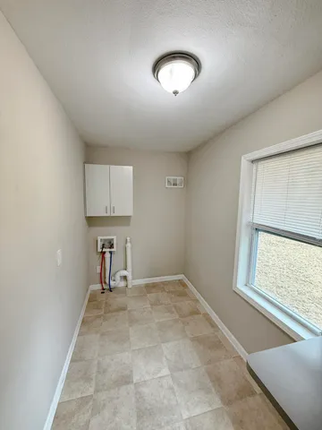 $264,900 | N865 County Road H, Palmyra, WI 53156