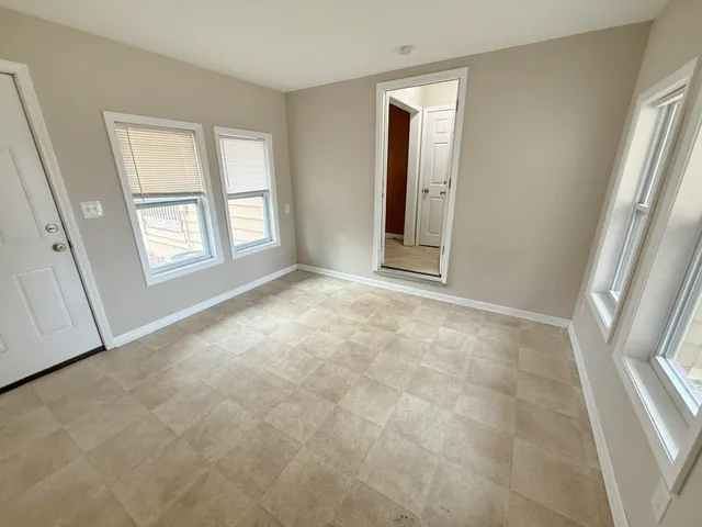 $264,900 | N865 County Road H, Palmyra, WI 53156