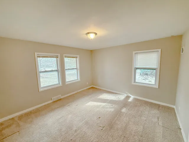 $264,900 | N865 County Road H, Palmyra, WI 53156