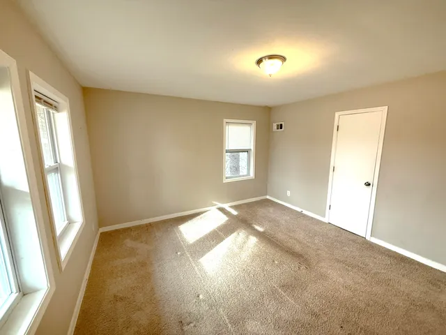 $264,900 | N865 County Road H, Palmyra, WI 53156