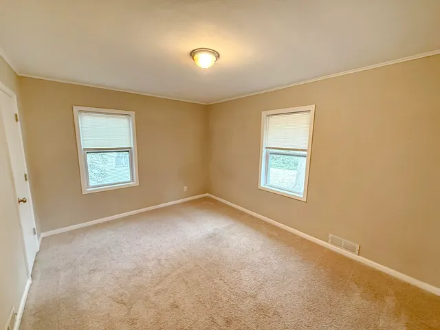 $264,900 | N865 County Road H, Palmyra, WI 53156