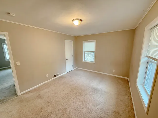 $264,900 | N865 County Road H, Palmyra, WI 53156