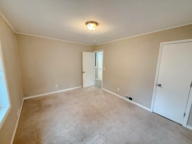 $264,900 | N865 County Road H, Palmyra, WI 53156