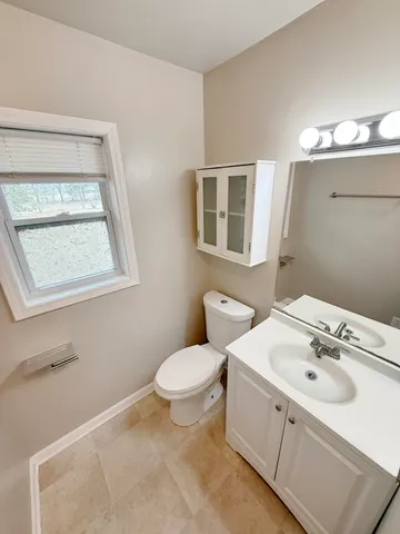 $264,900 | N865 County Road H, Palmyra, WI 53156