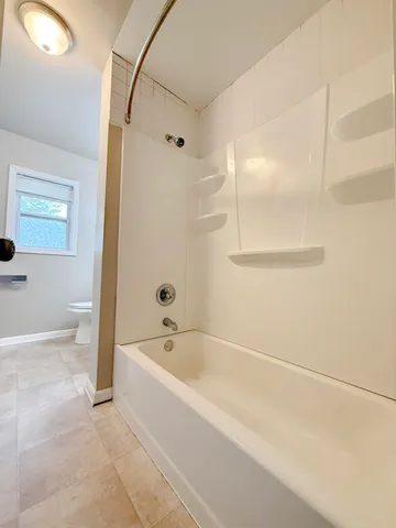 $264,900 | N865 County Road H, Palmyra, WI 53156