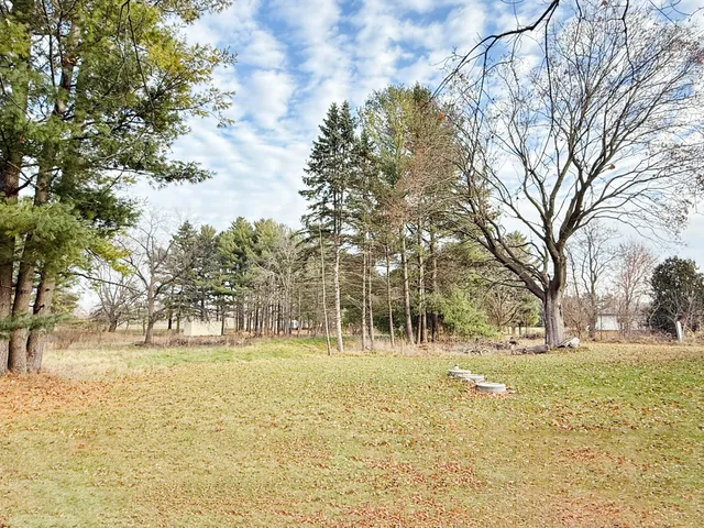 $264,900 | N865 County Road H, Palmyra, WI 53156