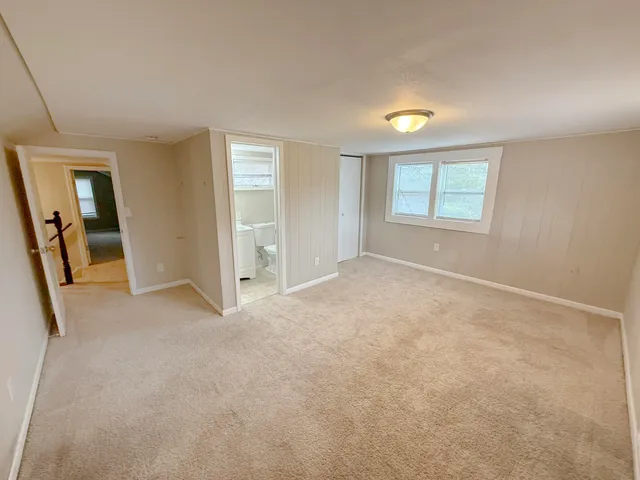 $264,900 | N865 County Road H, Palmyra, WI 53156