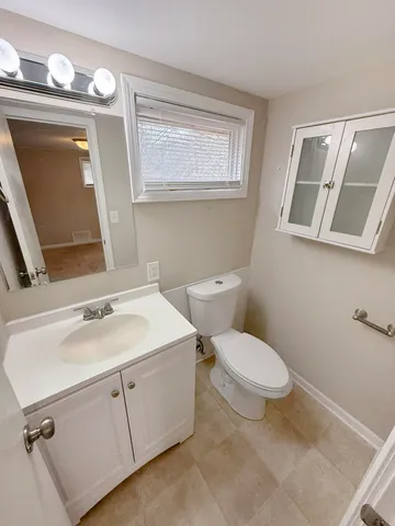 $264,900 | N865 County Road H, Palmyra, WI 53156