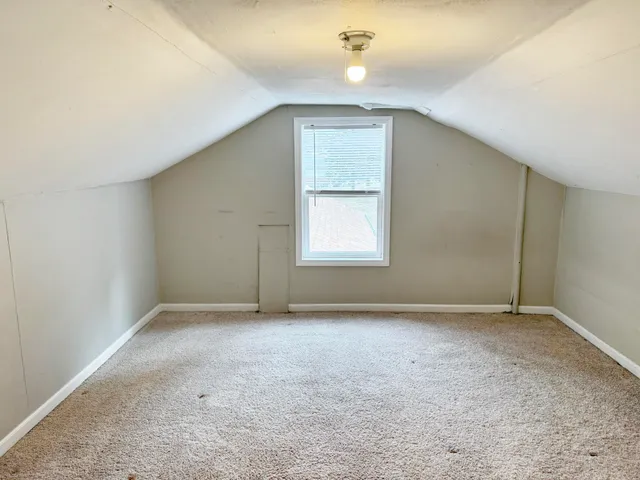 $264,900 | N865 County Road H, Palmyra, WI 53156