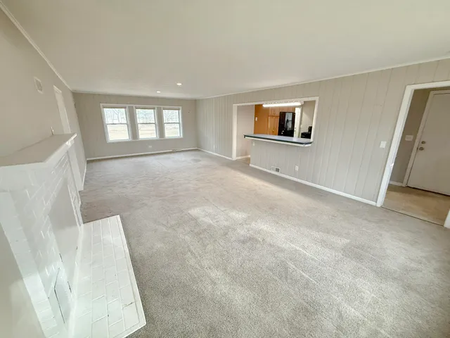 $264,900 | N865 County Road H, Palmyra, WI 53156