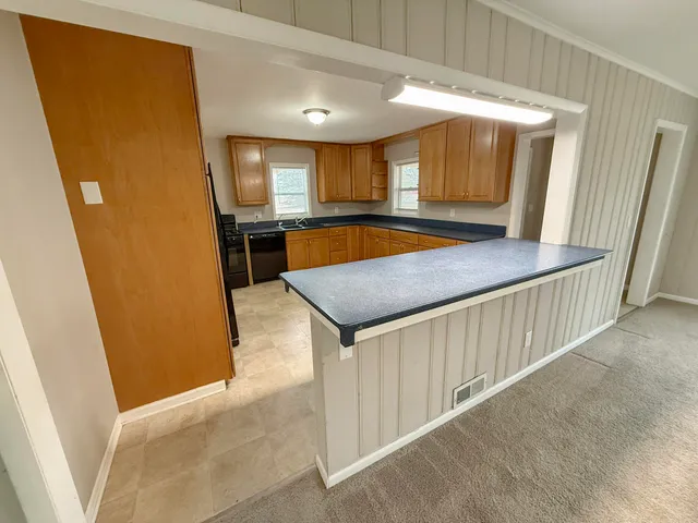 $264,900 | N865 County Road H, Palmyra, WI 53156