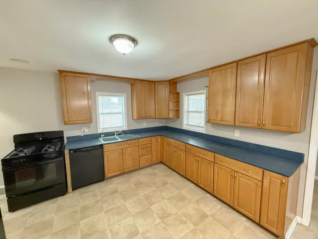 $264,900 | N865 County Road H, Palmyra, WI 53156