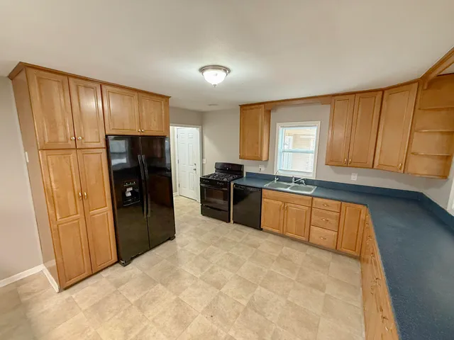 $264,900 | N865 County Road H, Palmyra, WI 53156