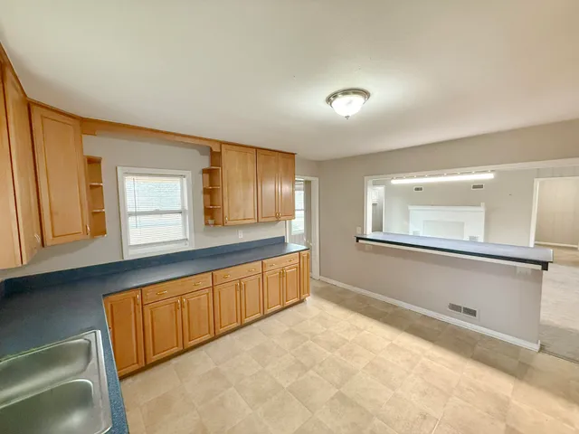 $264,900 | N865 County Road H, Palmyra, WI 53156