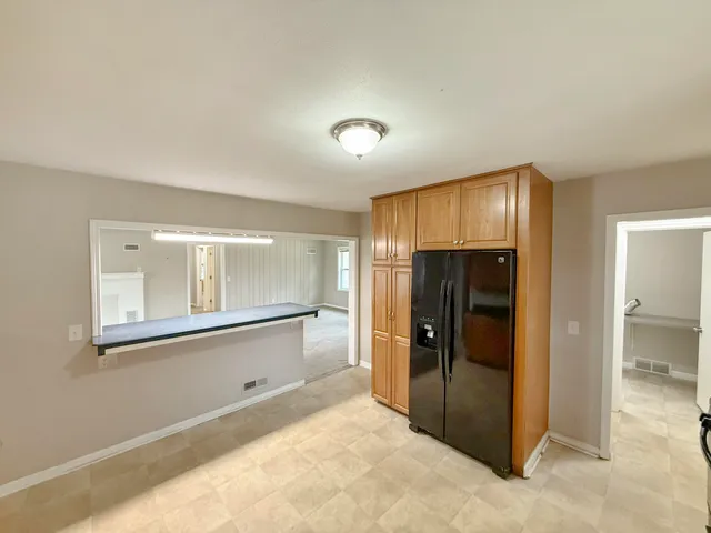 $264,900 | N865 County Road H, Palmyra, WI 53156