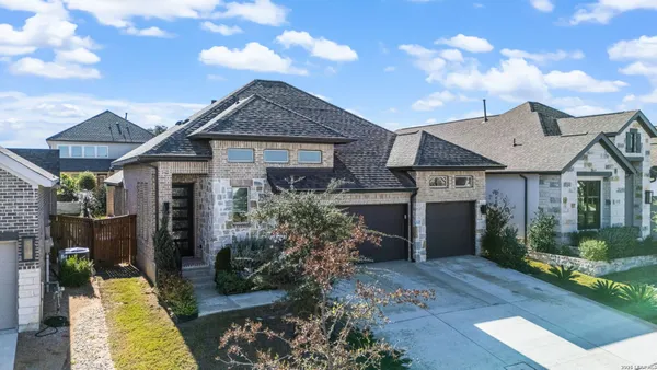 $3,200 | 429 Juana Way, New Braunfels, TX 78132