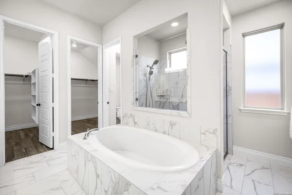 $3,200 | 429 Juana Way, New Braunfels, TX 78132