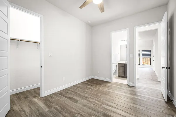 $3,200 | 429 Juana Way, New Braunfels, TX 78132