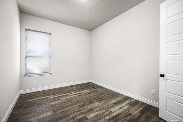 $3,200 | 429 Juana Way, New Braunfels, TX 78132