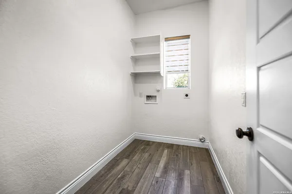 $3,200 | 429 Juana Way, New Braunfels, TX 78132