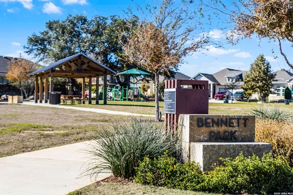 $3,200 | 429 Juana Way, New Braunfels, TX 78132