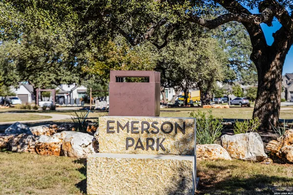 $3,200 | 429 Juana Way, New Braunfels, TX 78132