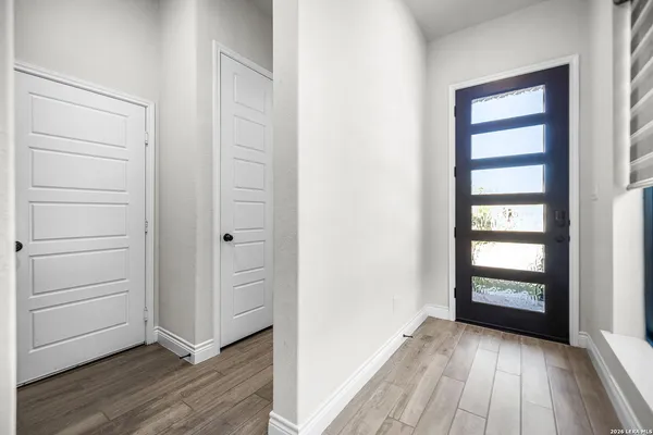 $3,200 | 429 Juana Way, New Braunfels, TX 78132